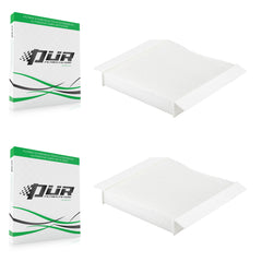 K54-101708_PUR_N/A_Cabin Air Filter Kit