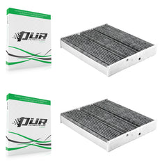 K54-101712_PUR_N/A_Cabin Air Filter Kit