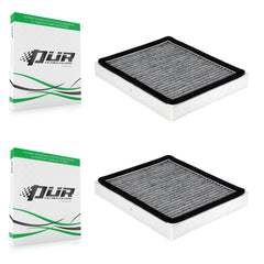 K54-101714_PUR_N/A_Cabin Air Filter Kit