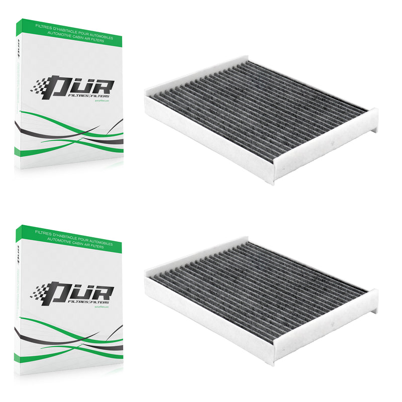 K54-101715_PUR_N/A_Cabin Air Filter Kit