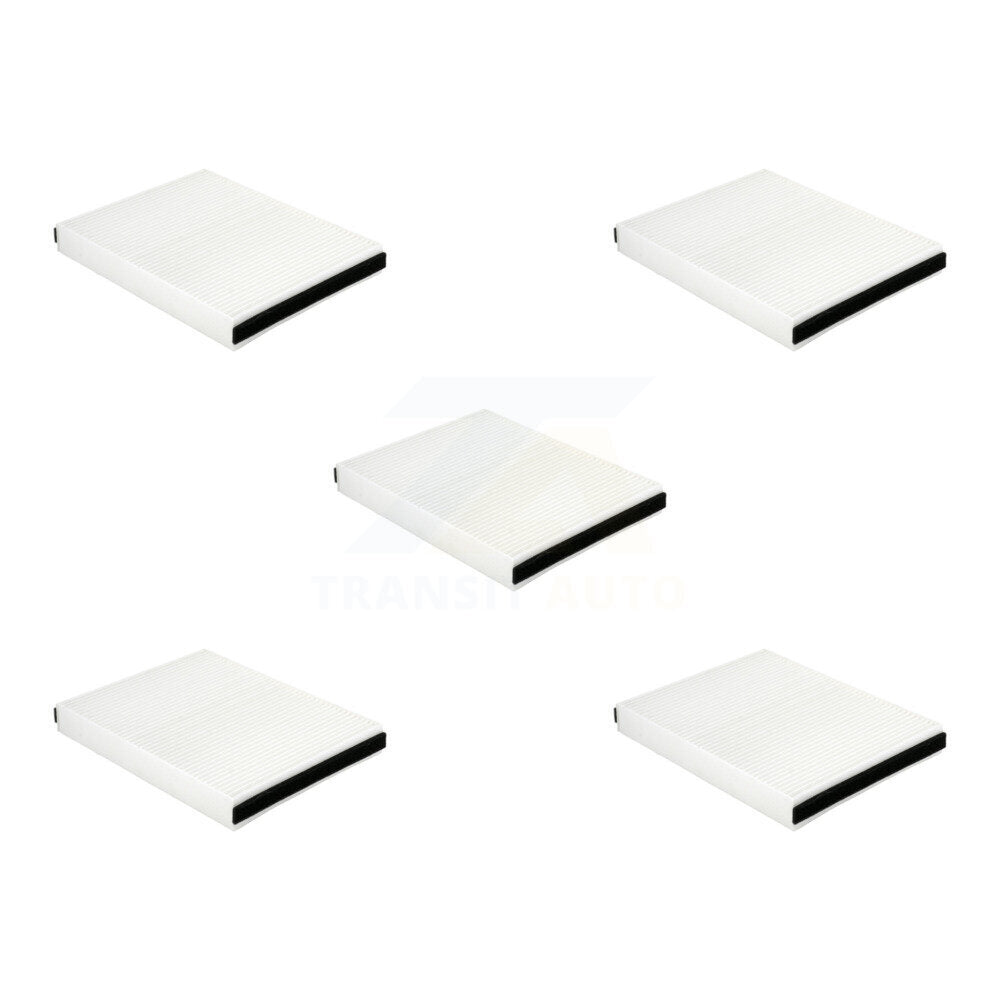 K54-101716_PUR_N/A_Cabin Air Filter Kit