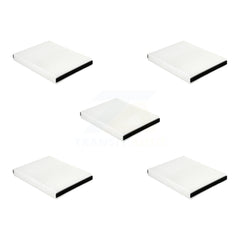 K54-101716_PUR_N/A_Cabin Air Filter Kit