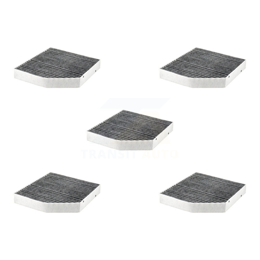 K54-101717_PUR_N/A_Cabin Air Filter Kit