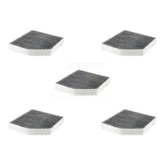 K54-101717_PUR_N/A_Cabin Air Filter Kit