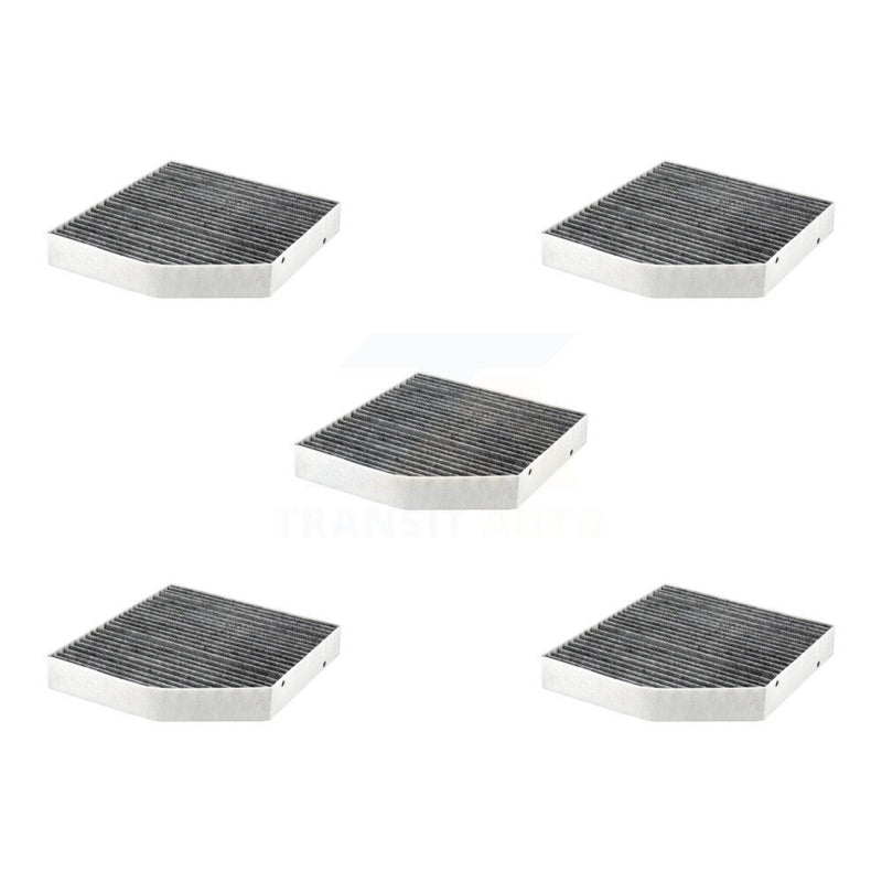 K54-101717_PUR_N/A_Cabin Air Filter Kit