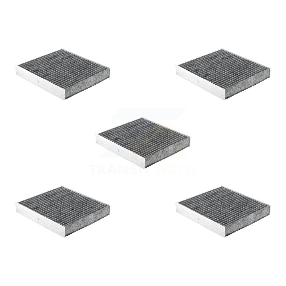 K54-101718_PUR_N/A_Cabin Air Filter Kit