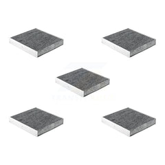 K54-101718_PUR_N/A_Cabin Air Filter Kit