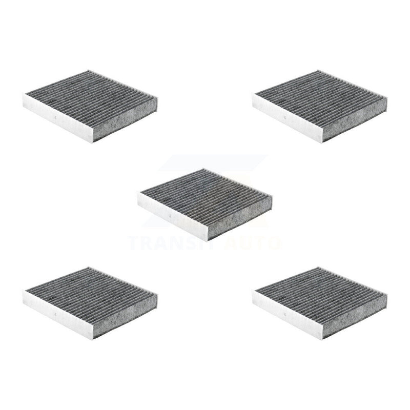 K54-101718_PUR_N/A_Cabin Air Filter Kit