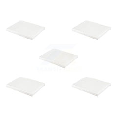 K54-101719_PUR_N/A_Cabin Air Filter Kit