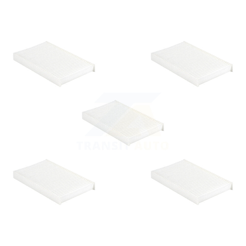 K54-101720_PUR_N/A_Cabin Air Filter Kit