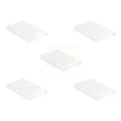 K54-101720_PUR_N/A_Cabin Air Filter Kit
