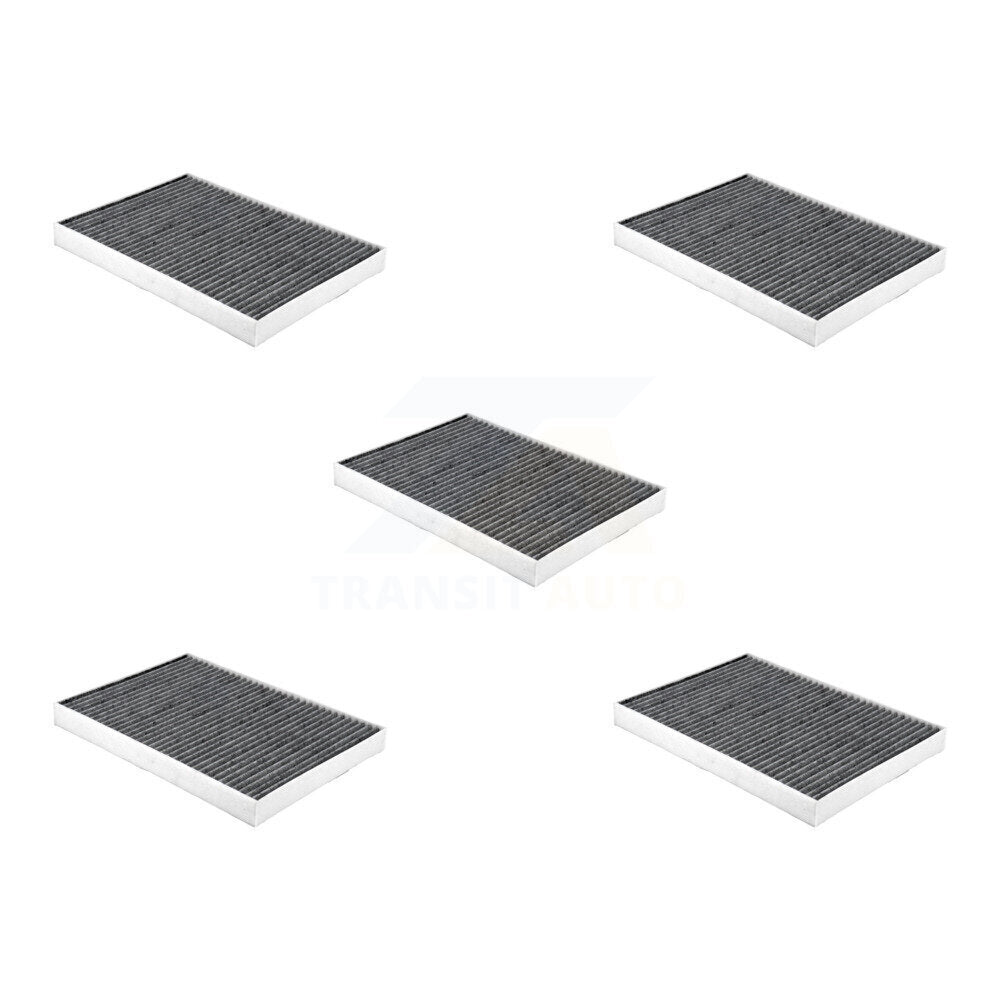 K54-101721_PUR_N/A_Cabin Air Filter Kit