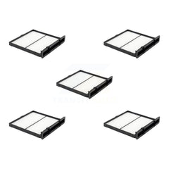 K54-101722_PUR_N/A_Cabin Air Filter Kit