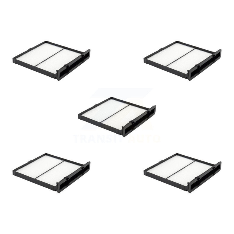 K54-101722_PUR_N/A_Cabin Air Filter Kit