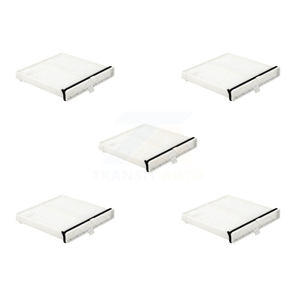 K54-101723_PUR_N/A_Cabin Air Filter Kit