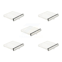 K54-101723_PUR_N/A_Cabin Air Filter Kit