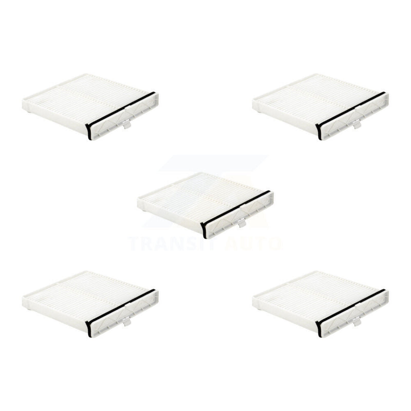 K54-101723_PUR_N/A_Cabin Air Filter Kit