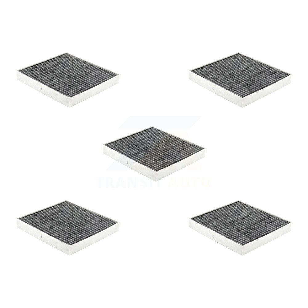 K54-101724_PUR_N/A_Cabin Air Filter Kit