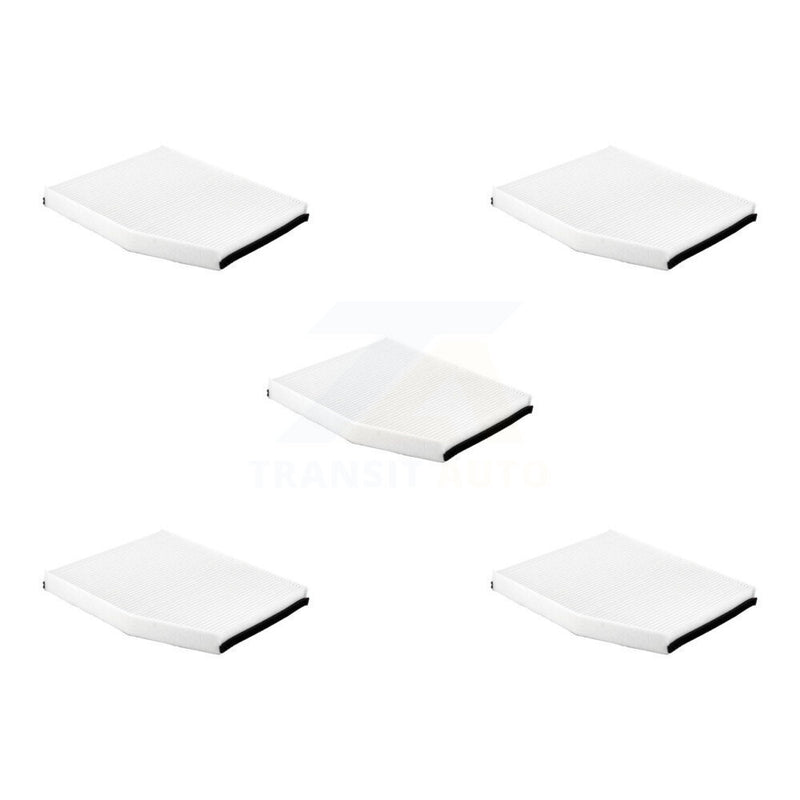 K54-101726_PUR_N/A_Cabin Air Filter Kit