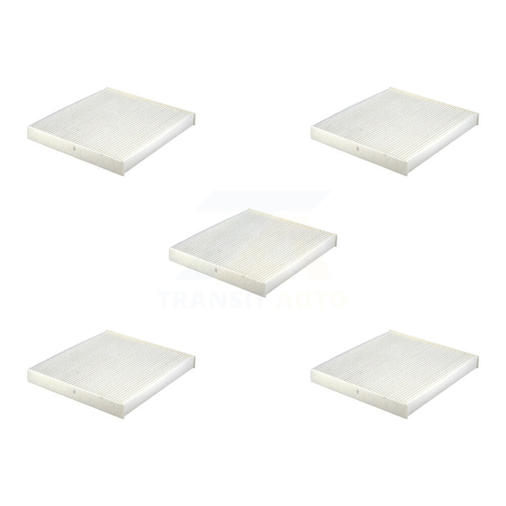 K54-101728_PUR_N/A_Cabin Air Filter Kit