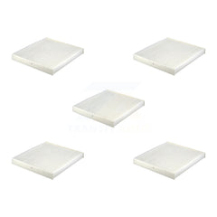 K54-101728_PUR_N/A_Cabin Air Filter Kit