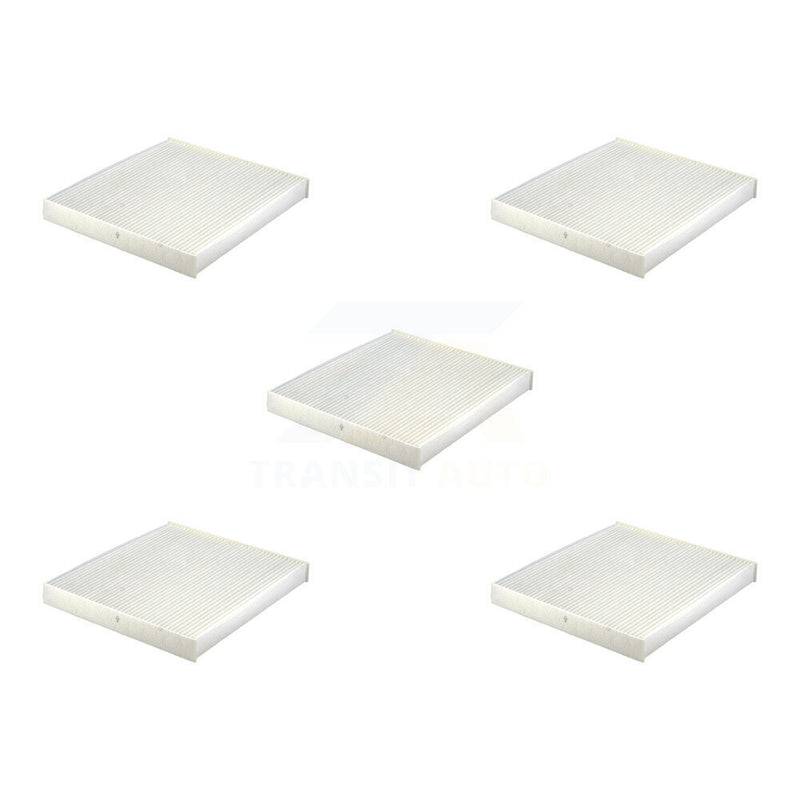 K54-101728_PUR_N/A_Cabin Air Filter Kit