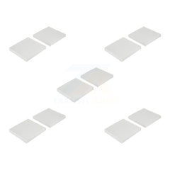K54-101729_PUR_N/A_Cabin Air Filter Kit