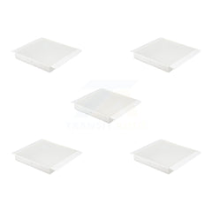 K54-101730_PUR_N/A_Cabin Air Filter Kit