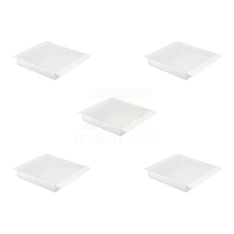 K54-101730_PUR_N/A_Cabin Air Filter Kit