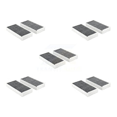 K54-101732_PUR_N/A_Cabin Air Filter Kit