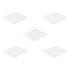 K54-101733_PUR_N/A_Cabin Air Filter Kit