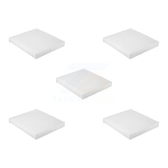 K54-101734_PUR_N/A_Cabin Air Filter Kit