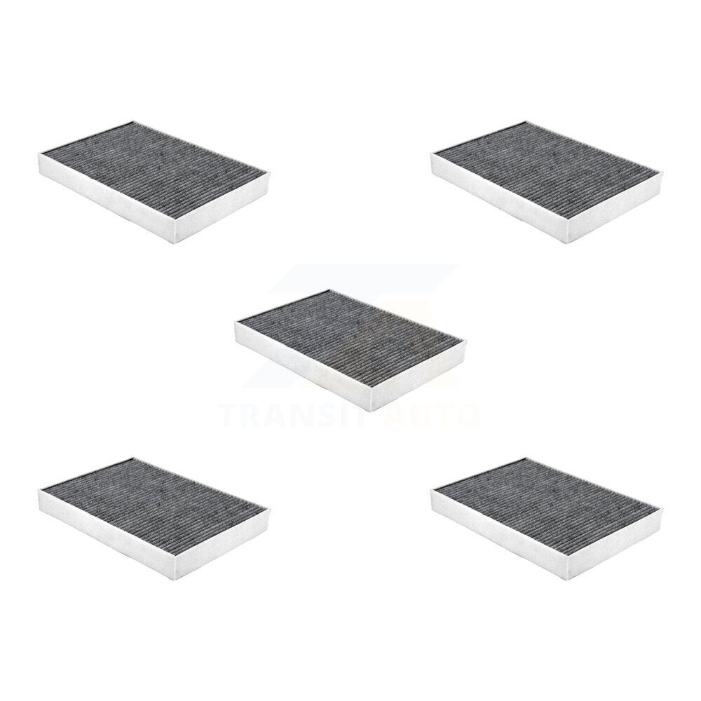 K54-101735_PUR_N/A_Cabin Air Filter Kit