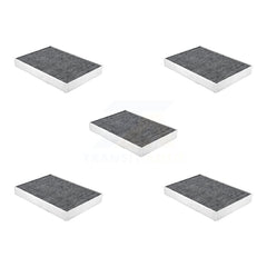 K54-101735_PUR_N/A_Cabin Air Filter Kit