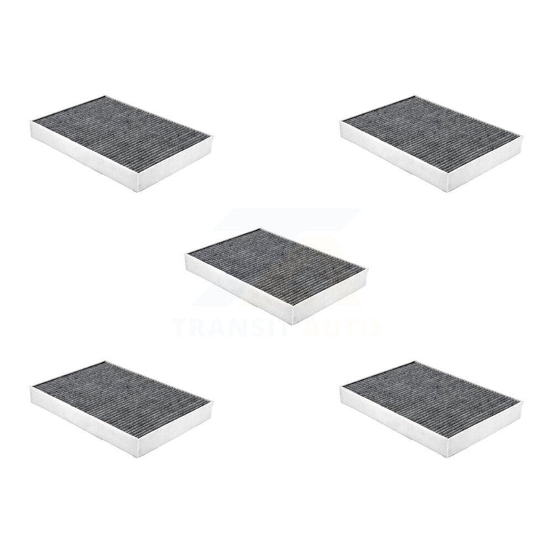 K54-101735_PUR_N/A_Cabin Air Filter Kit