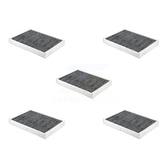 K54-101736_PUR_N/A_Cabin Air Filter Kit