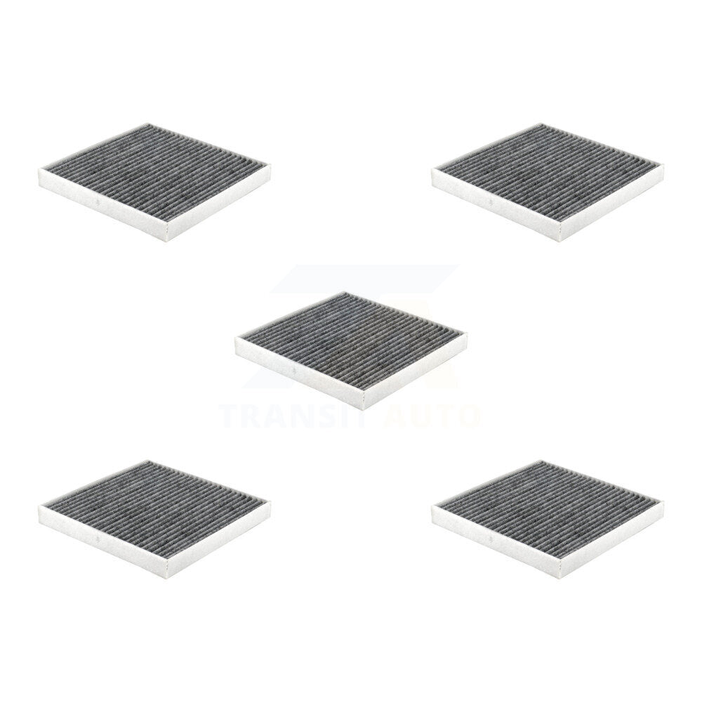 K54-101737_PUR_N/A_Cabin Air Filter Kit