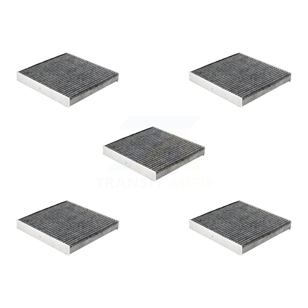 K54-101738_PUR_N/A_Cabin Air Filter Kit