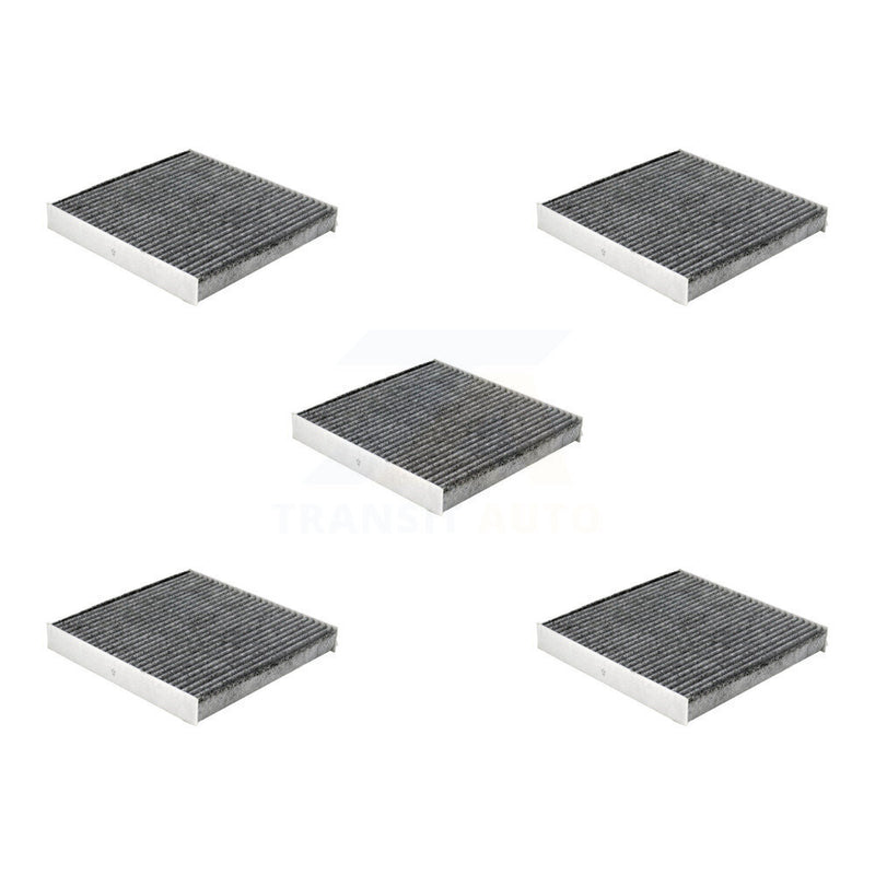 K54-101738_PUR_N/A_Cabin Air Filter Kit