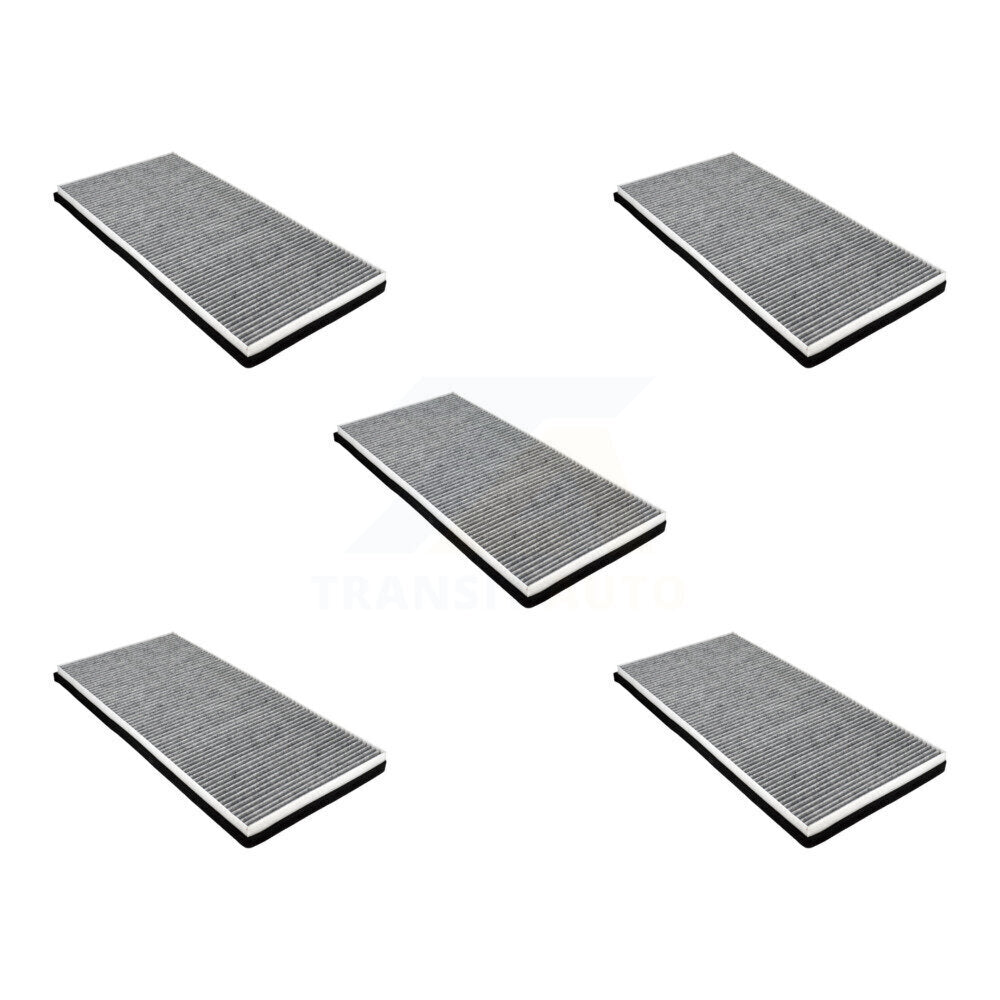 K54-101739_PUR_N/A_Cabin Air Filter Kit