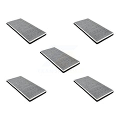 K54-101739_PUR_N/A_Cabin Air Filter Kit