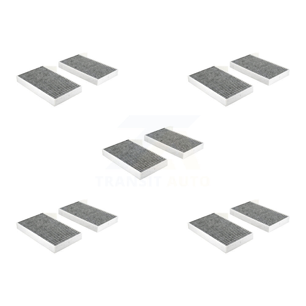 K54-101740_PUR_N/A_Cabin Air Filter Kit