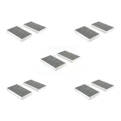 K54-101740_PUR_N/A_Cabin Air Filter Kit