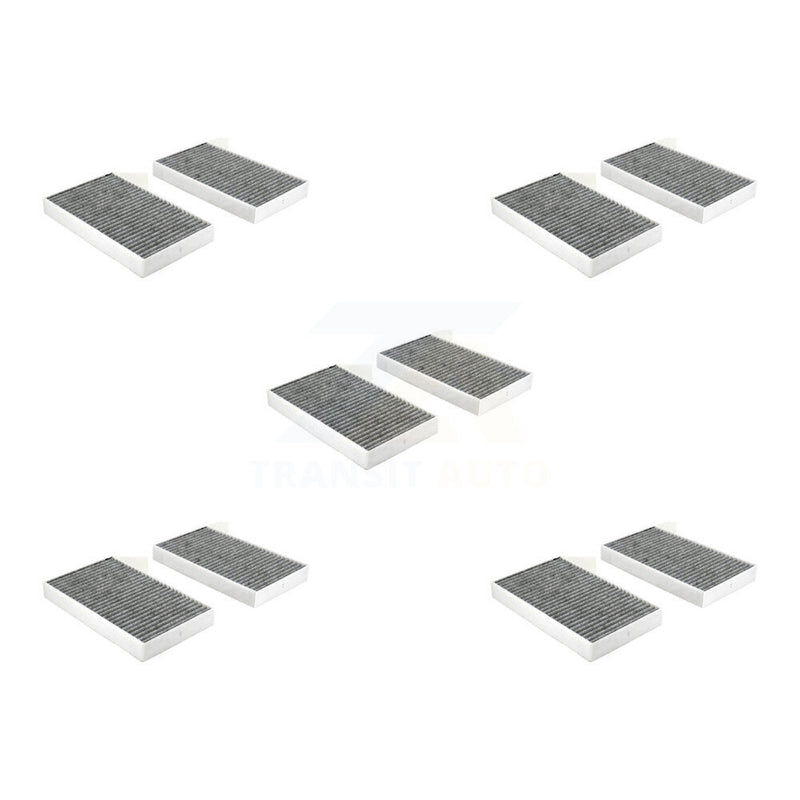 K54-101740_PUR_N/A_Cabin Air Filter Kit