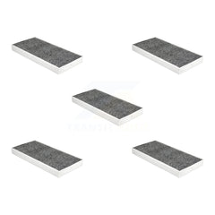 K54-101741_PUR_N/A_Cabin Air Filter Kit