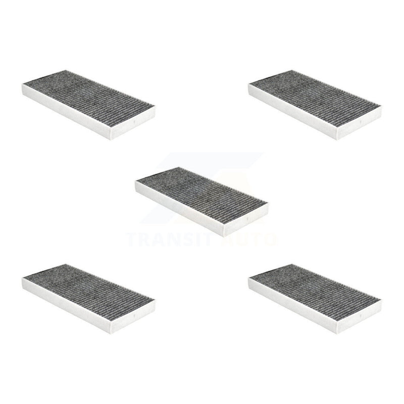 K54-101741_PUR_N/A_Cabin Air Filter Kit