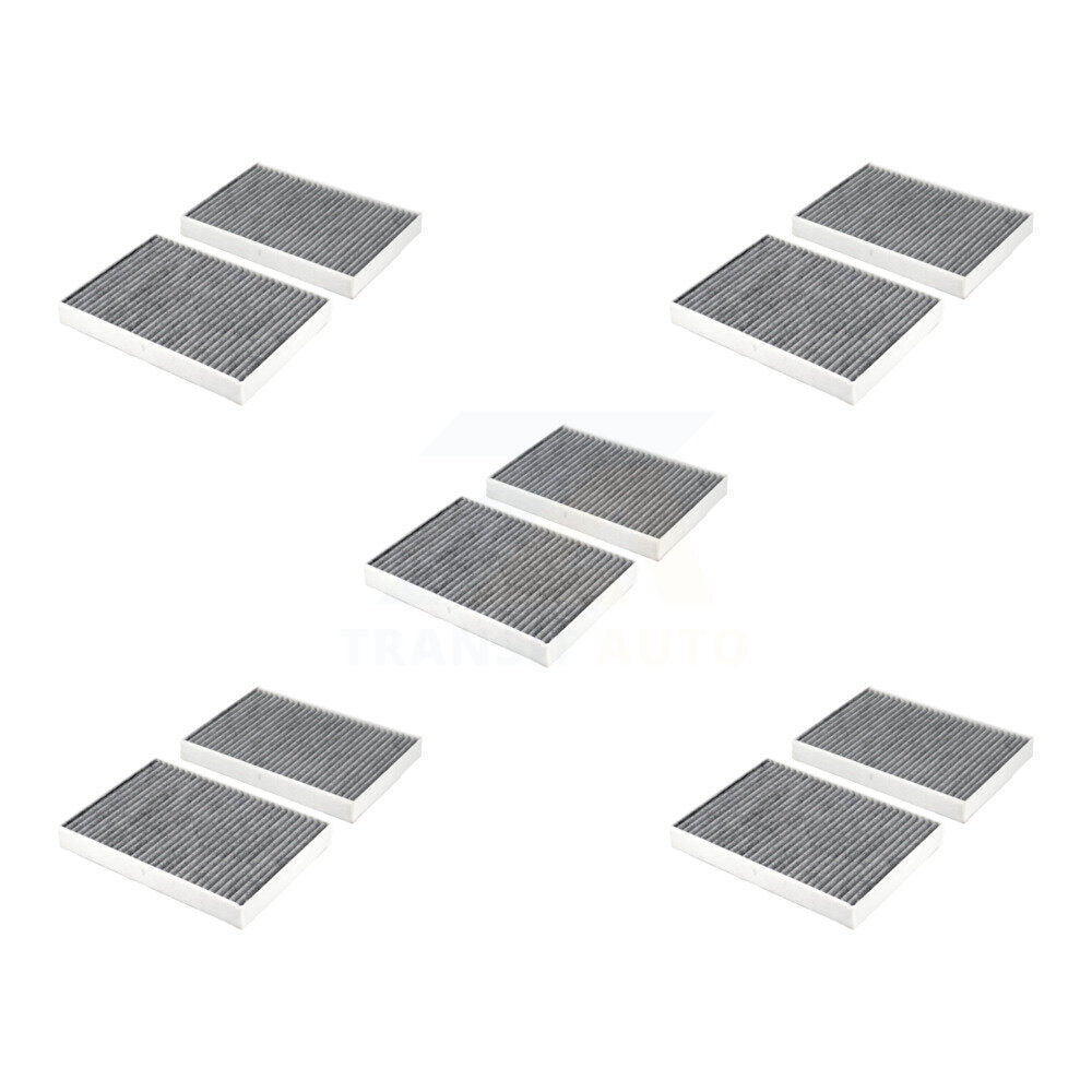K54-101742_PUR_N/A_Cabin Air Filter Kit