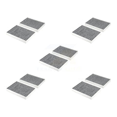 K54-101742_PUR_N/A_Cabin Air Filter Kit