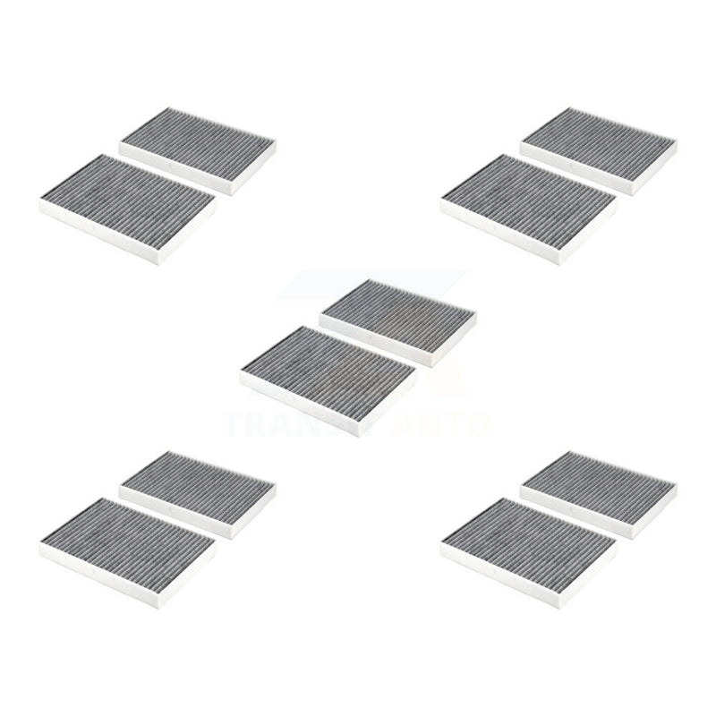 K54-101742_PUR_N/A_Cabin Air Filter Kit