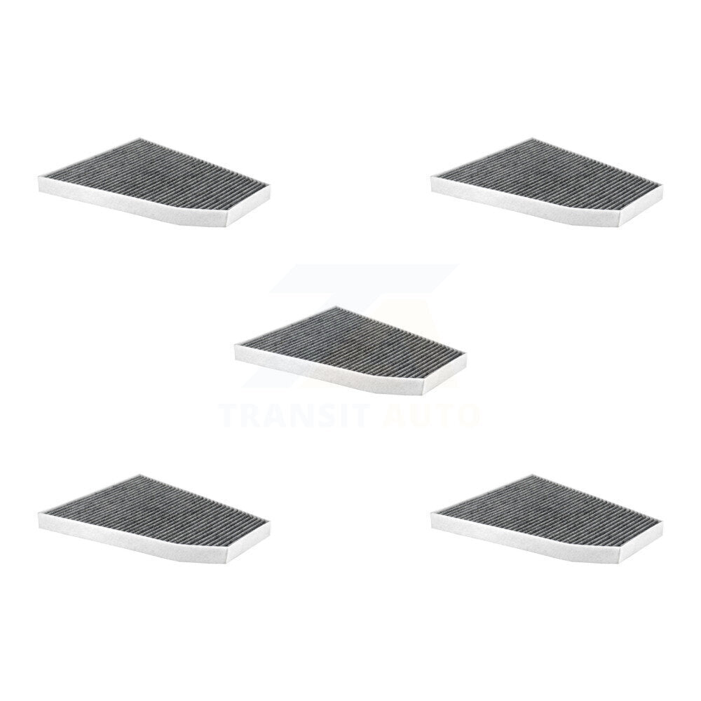K54-101743_PUR_N/A_Cabin Air Filter Kit